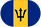 Barbados