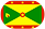Grenada