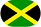 Jamaica