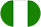 Nigeria