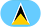 St. Lucia