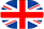 UK